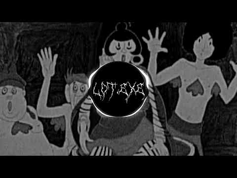 Видео: УННВ - Трупак ( remix LOT )