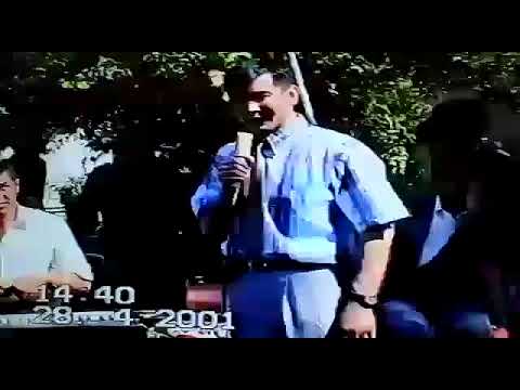 Видео: #Баяман #Эркинбаев и #Алманбет #Анапияев #Архив #Кыргыз Баатырларынын #творческий #таланты #shorts