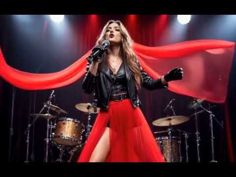 Видео: Я-не запасное колесо