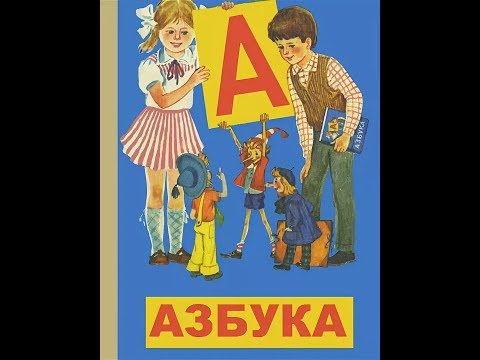 Видео: Бизнес на червях. Вводная для новичков. Наше мнение.