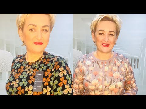 Видео: Часть 1   Шикарные новинки 🔥🔥🔥брюки/джемпера/ джинсы/ альпаки