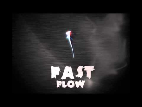 Видео: Выпуск 4 - h1Gh , FIKE , dom1no , DragN - Fast Flow (long mix by Beef)