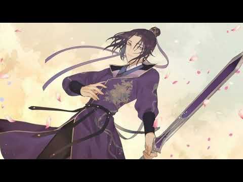 Видео: песня-моя королева #аниме #клип #музыка #музыкадлядуши #песня #магистрдьявольскогокульта #цзянчен