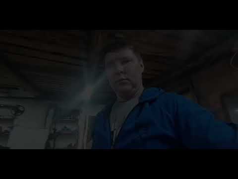 Видео: Очередной день с VFR750 замена карбюраторов