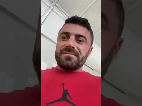 Видео: Това СЕ СЛУЧИ с S4.Няма да повярвате!".„ШОК и УЖАС – финалът на S4 ще ви остави  без думи па сме ние