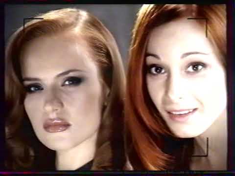 Видео: Реклама и анонсы (ДТВ Viasat, 25.11.2005, 1)