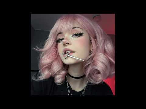 Видео: макSим - знаешь ли ты...❤️ speed up @PHONK by akktawa