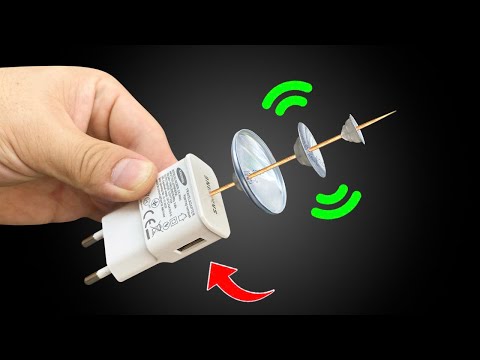 Видео: Интернет не нужен! Почему я не узнал об этом ИНСТРУМЕНТЕ раньше!