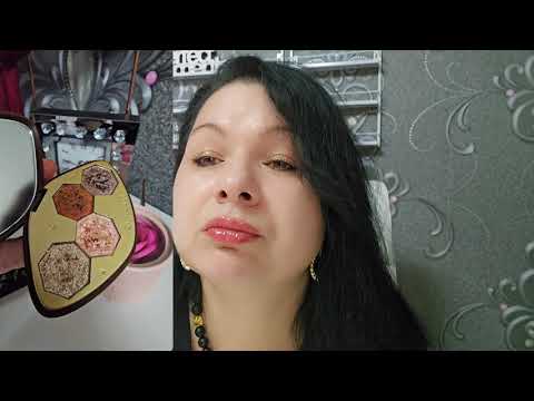 Видео: Temu Haul Товары КОТОРЫЕ ТЕБЕ СТОИТ КУПИТЬ #топ #fashion #top #trending #обзор #распаковка #temu #