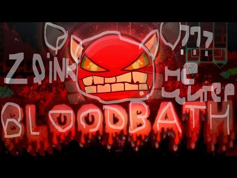 Видео: Zoink читер или нет?