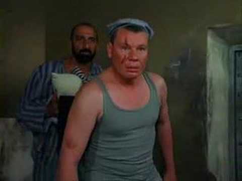 Видео: Кто круче