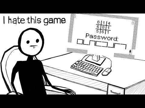 Видео: (BioAlienR) I hate this game - Прохождение pt2
