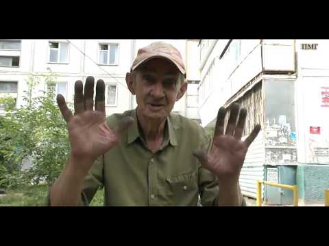 Видео: Мопед Рига 3. Встреча на Космосе.Запорожье 23.6.2020.