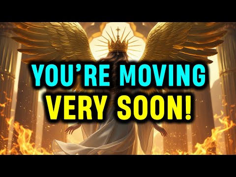 Видео: Избранные: Вы скоро переедете, но оставьте позади…🔥