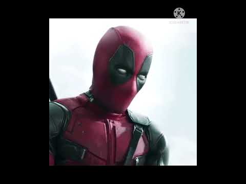 Видео: Дьу-Тугэххэ сытан