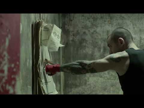 Видео: Ляпис Трубецкой - Железный(slowed + reverb)