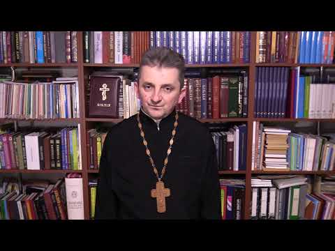 Видео: 7 хвилин про Бога "Гріх гніву"