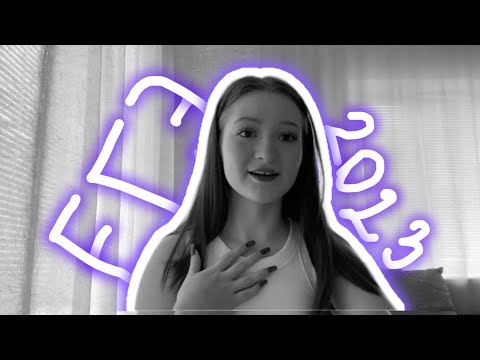 Видео: егэ 2023: советы на 100 баллов // химбио