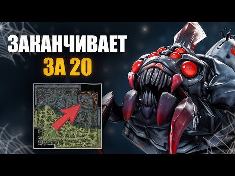 Видео: КАК ИГРАТЬ НА БРУДЕ В ПАТЧЕ 7.38!? ГАЙД КАК ЗАКАНЧИВАТЬ ИГРЫ ЗА 20 МИНУТ!
