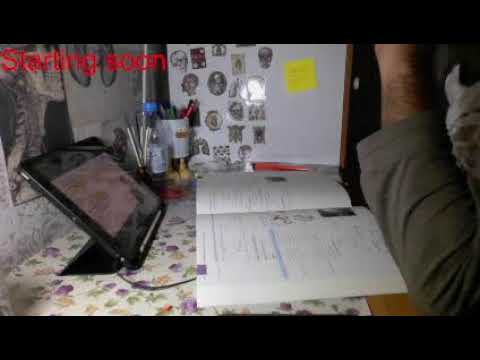 Видео: Day-5“Study With Me LIVE|3 Hour Pomodoro|MBBS Student in Almaty|Focus&Chill”«Учитесь со мной вживую