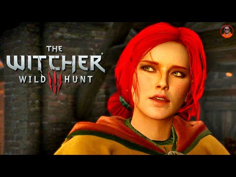 Видео: НОВІГРАД: СТАРІ ЗНАЙОМІ  --  The Witcher 3: Wild Hunt #20