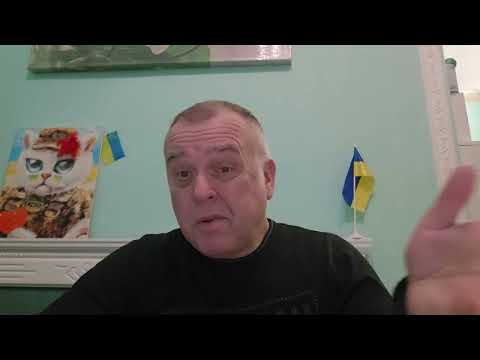 Видео: Дошло как до жирафа