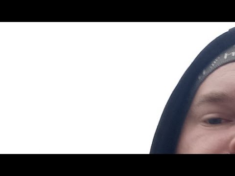 Видео: Търся На ЖИВО !