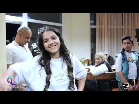 Видео: Мими Барабани 2