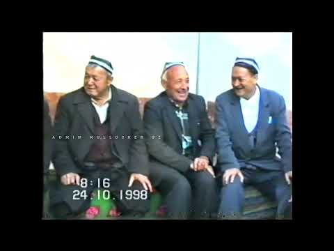 Видео: 2 марта 2025 г. ХОТИРА СУХ 🤝💥🔥📼👍