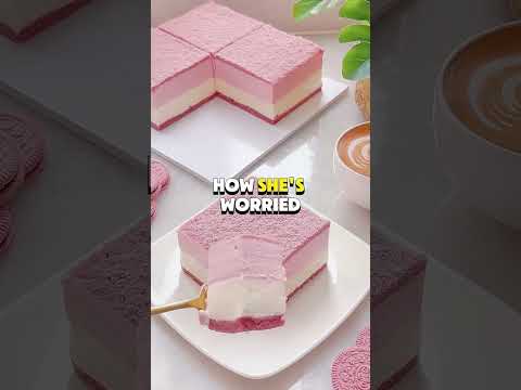 Видео: (Полная история) Моя сестра спала со всеми мужчинами, с которыми я встречалась, — пока я не позна...