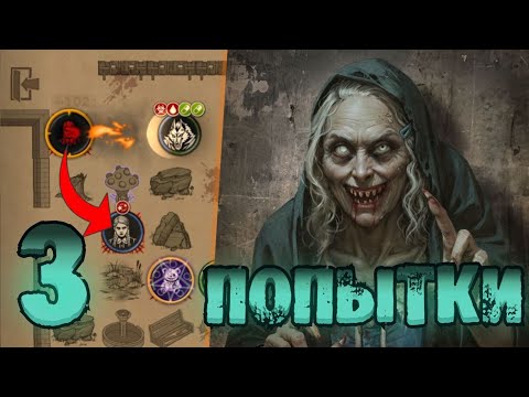 Видео: БЕГИ И ПРЯЧЬСЯ! - Day R Survival