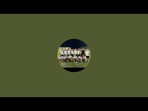 Видео: Jizzah Sharof Rashidov 29 maktab fudbol jamolari в прямом эфире!