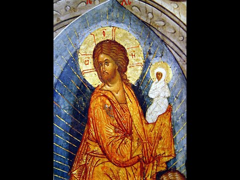 Видео: Великая Вычитка от родового проклятия🌳