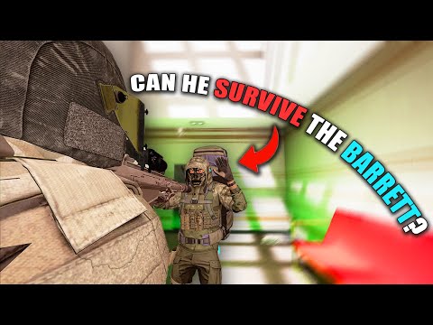 Видео: Тестирование Таборов. САМЫЕ ПОПУЛЯРНЫЕ МИФЫ!!!