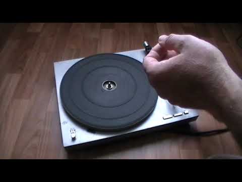 Видео: Электроника ЭП 017 ремонт