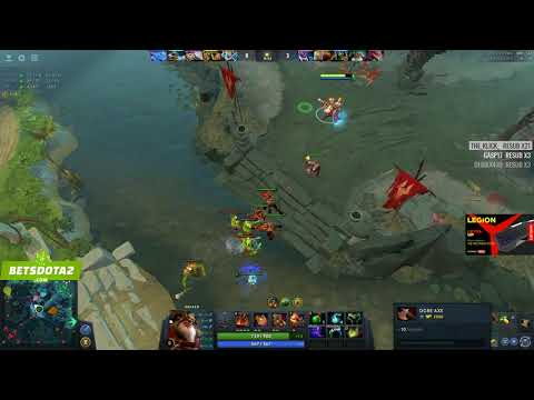 Видео: NEXUS & CO. РАЗМИНОЧНАЯ. SNIPER(13.03.18)