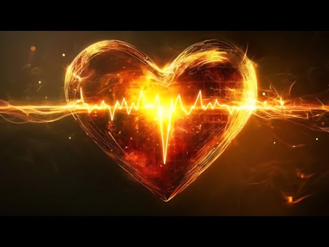 Видео: Рыбы ♓️ 🐟 Кто-то из прошлого, кто не мог быть с тобой, хочет быть с тобой сейчас