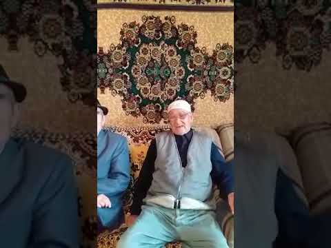 Видео: Ысық Ағалар Алматы 11 04 2019жыл(1)