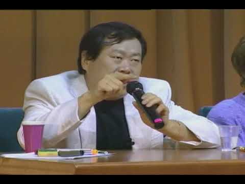 Видео: Чжун Юань Цигун 3 (третья) ступень