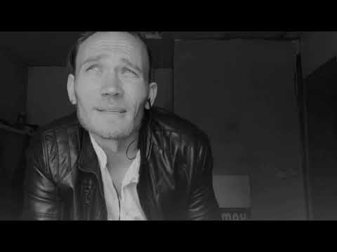 Видео: 23 июля 2023 г.