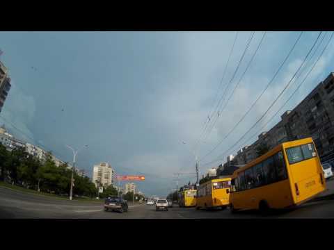 Видео: Сумы 2