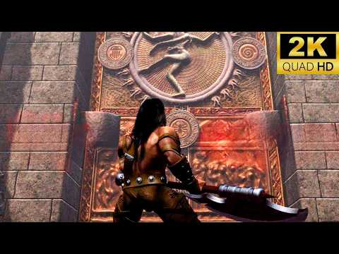 Видео: Я Вывел ТОП 12 СТАРЫХ РПГ, которые ВОШЛИ В ИСТОРИЮ