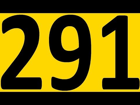 Видео: БЕСПЛАТНЫЙ РЕПЕТИТОР. ЗОЛОТОЙ ПЛЕЙЛИСТ. АНГЛИЙСКИЙ ЯЗЫК BEGINNER УРОК 291 УРОКИ АНГЛИЙСКОГО ЯЗЫКА