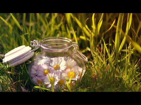 Видео: О Принятии хорошего
