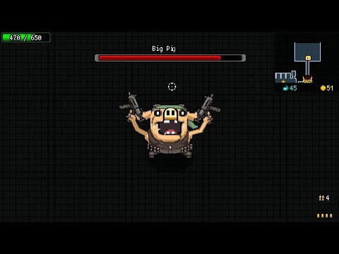 Видео: ПРОХОЖДЕНИЕ RASPBERRY MASH #2