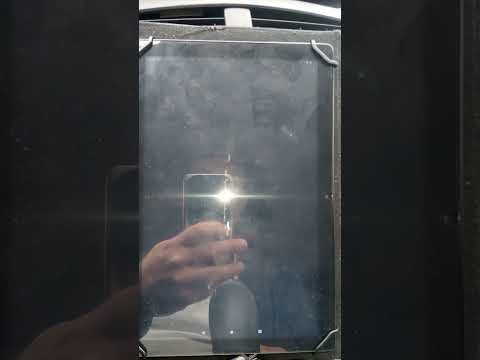 Видео: Діагностика ELM 327 програма PyClip 3.8 Renault Scenic 2