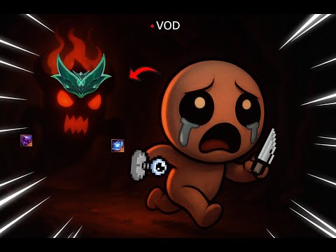 Видео: Този иска да ми открадне Emerald-а (VOD)