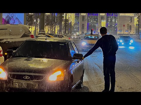 Видео: Влог с Москвы , поругались с сотрудником и многое другое ( часть 2 )