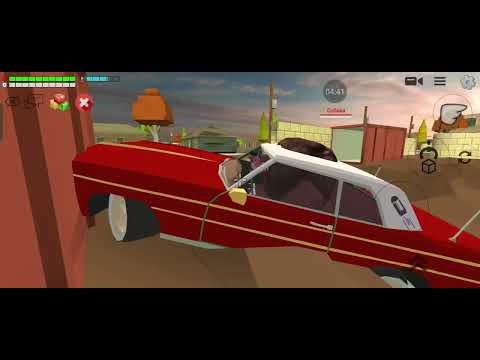 Видео: Один хозяин бросил собак и его ударил и также я его наругал и его побил Тузуё