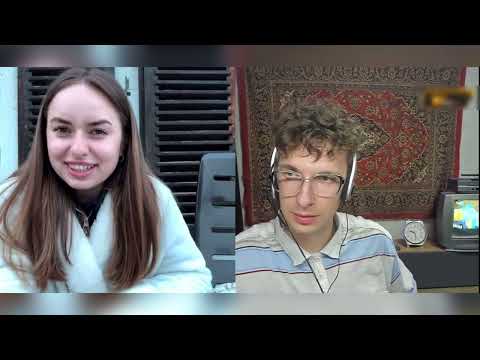 Видео: Директор😁😁😁#чатрулетка @Kreativnyydirektor